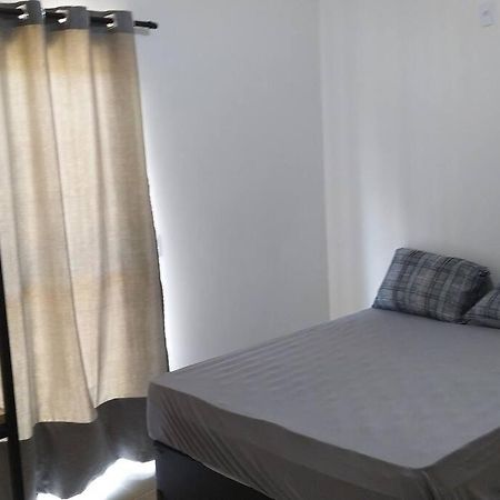 Refugio, Paraquedismo, Balao, 130 Km De Sao Paulo Appartement Pôrto Feliz Buitenkant foto