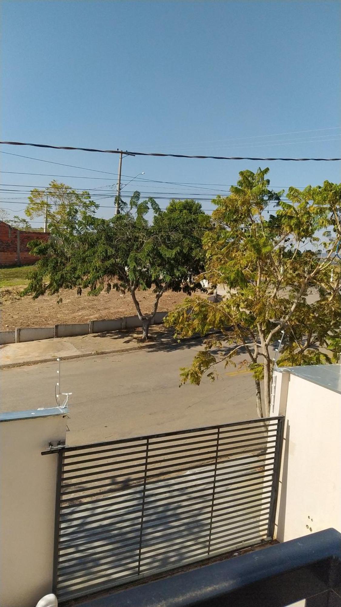 Refugio, Paraquedismo, Balao, 130 Km De Sao Paulo Appartement Pôrto Feliz Buitenkant foto