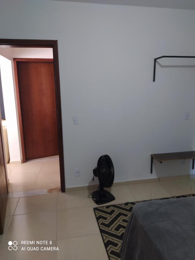 Refugio, Paraquedismo, Balao, 130 Km De Sao Paulo Appartement Pôrto Feliz Buitenkant foto