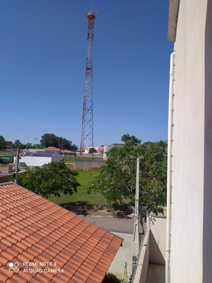 Refugio, Paraquedismo, Balao, 130 Km De Sao Paulo Appartement Pôrto Feliz Buitenkant foto