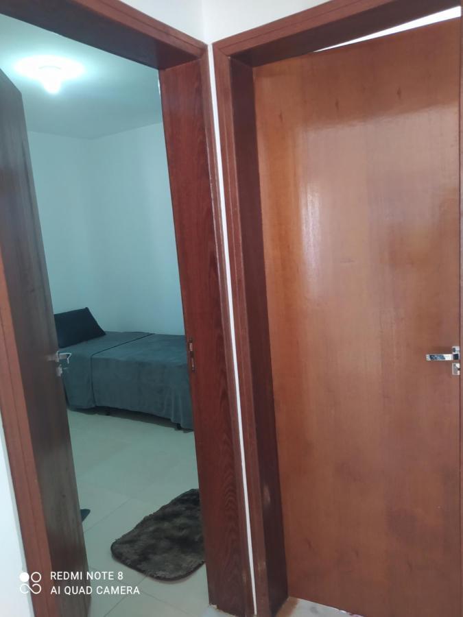 Refugio, Paraquedismo, Balao, 130 Km De Sao Paulo Appartement Pôrto Feliz Buitenkant foto