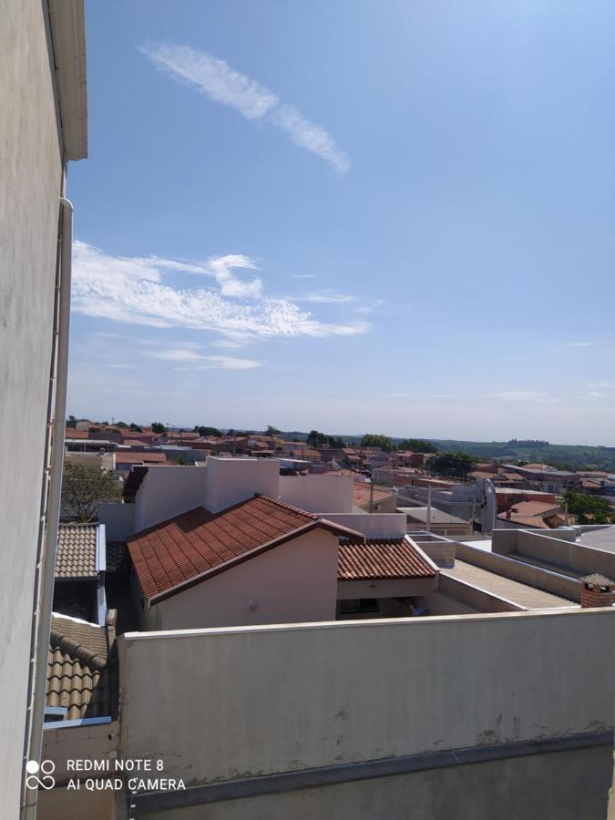 Refugio, Paraquedismo, Balao, 130 Km De Sao Paulo Appartement Pôrto Feliz Buitenkant foto