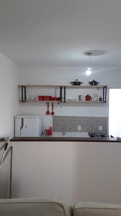 Refugio, Paraquedismo, Balao, 130 Km De Sao Paulo Appartement Pôrto Feliz Buitenkant foto