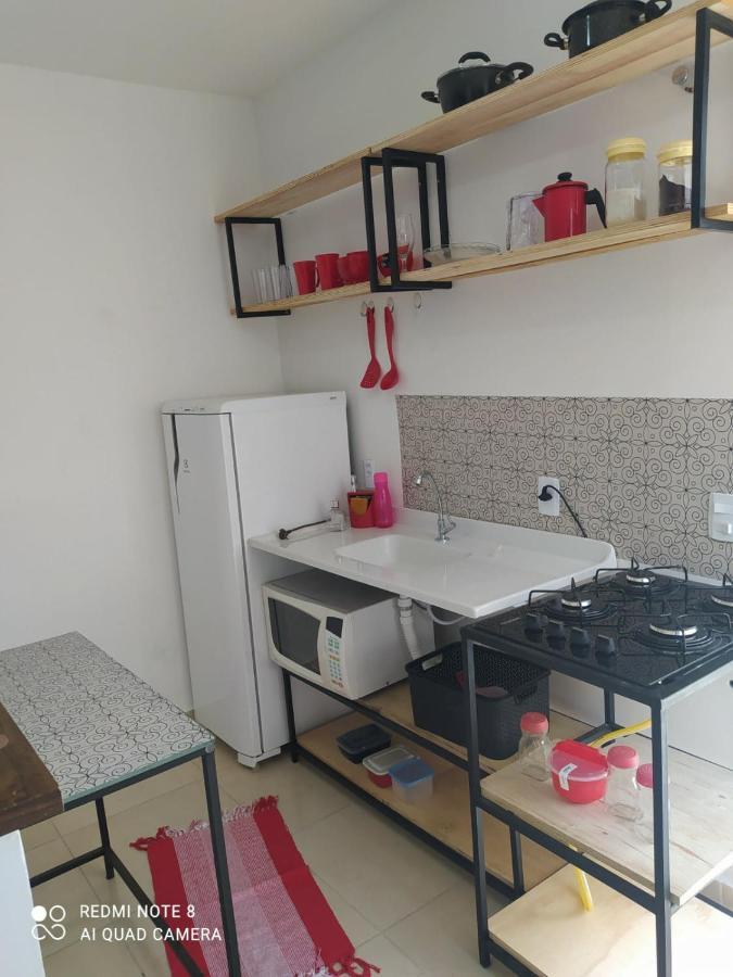 Refugio, Paraquedismo, Balao, 130 Km De Sao Paulo Appartement Pôrto Feliz Buitenkant foto