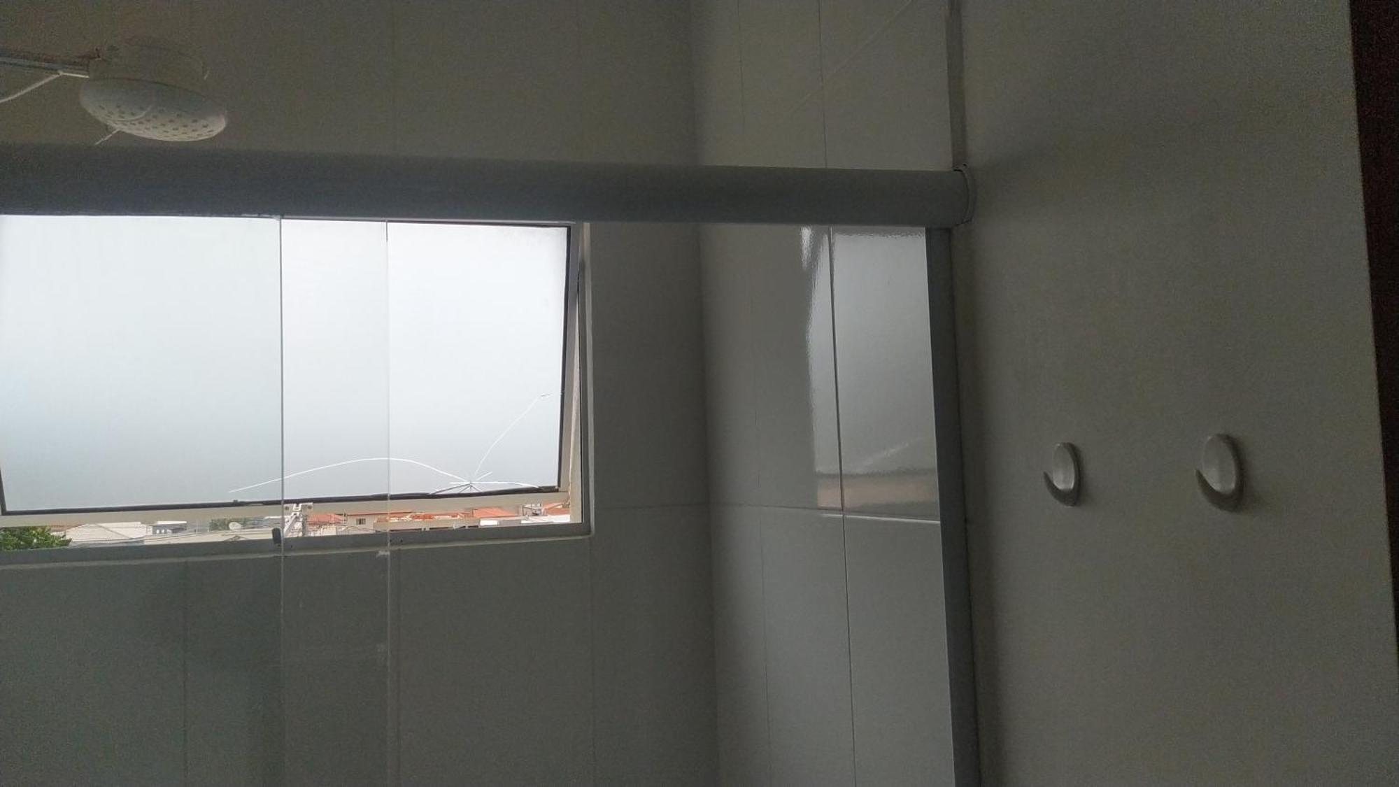 Refugio, Paraquedismo, Balao, 130 Km De Sao Paulo Appartement Pôrto Feliz Kamer foto